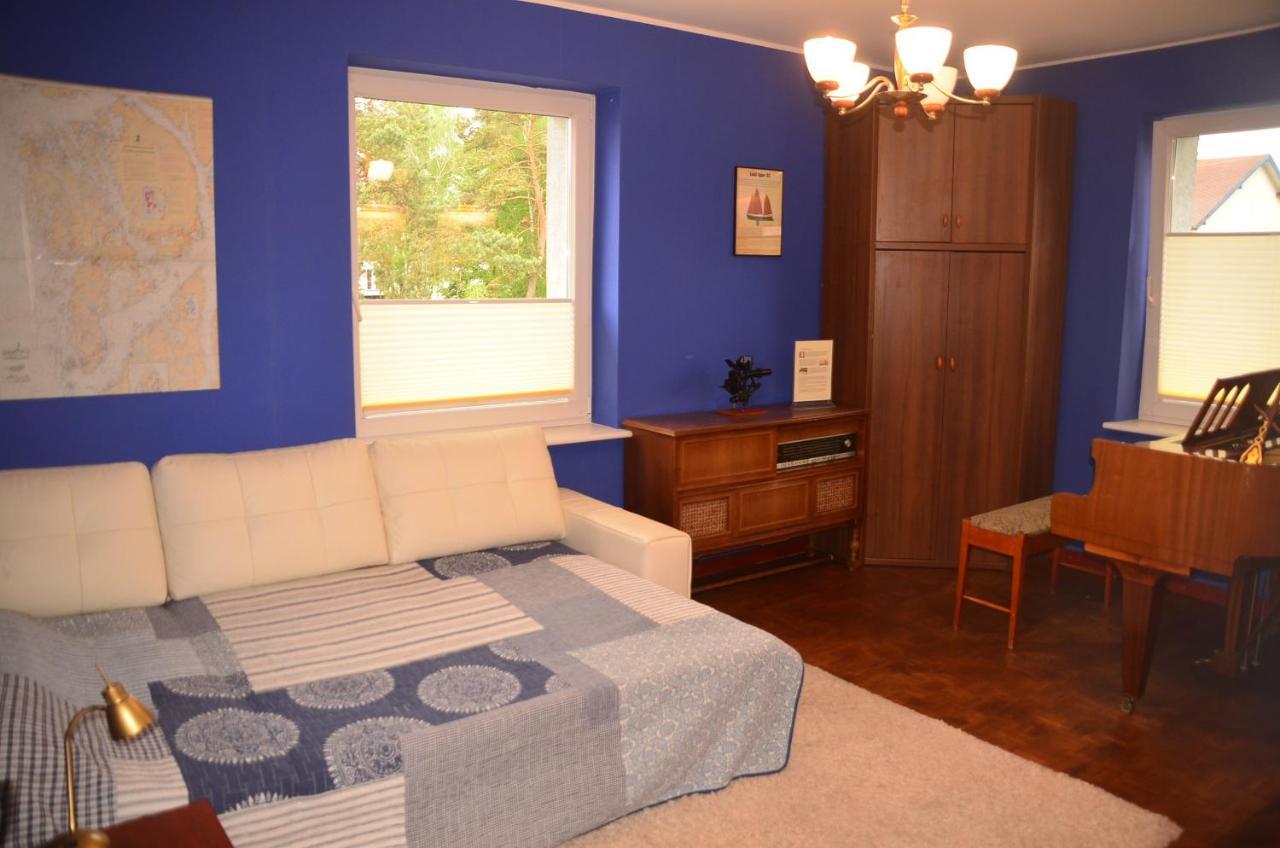 Apartament Dark Amber- 3 Rooms Grand Piano ชวีโนวิชแจ ภายนอก รูปภาพ