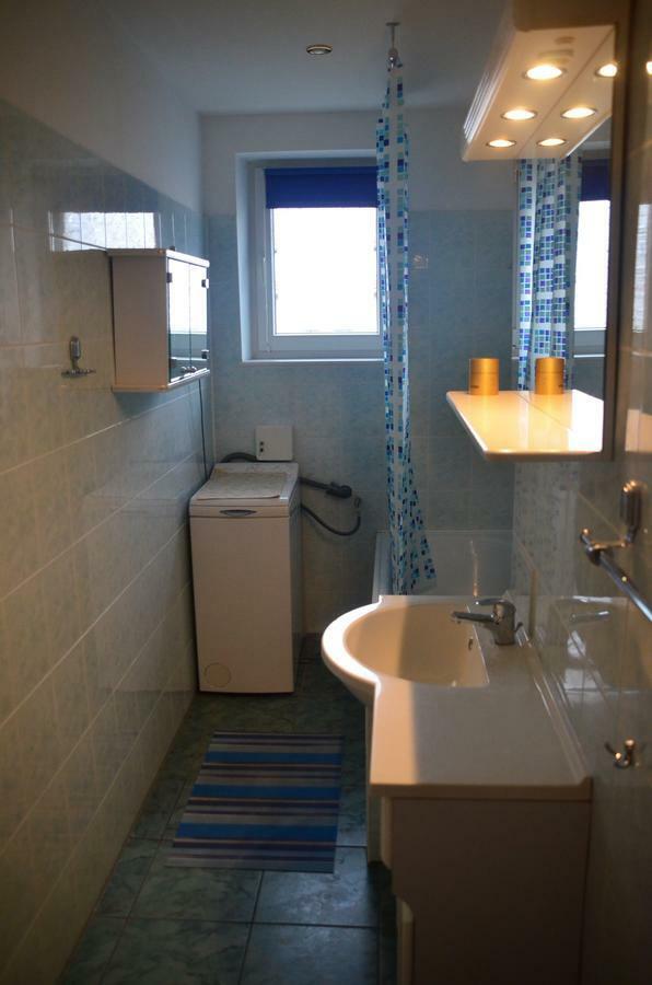Apartament Dark Amber- 3 Rooms Grand Piano ชวีโนวิชแจ ภายนอก รูปภาพ